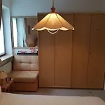 Apartment Westerheide