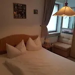 Apartment Westerheide